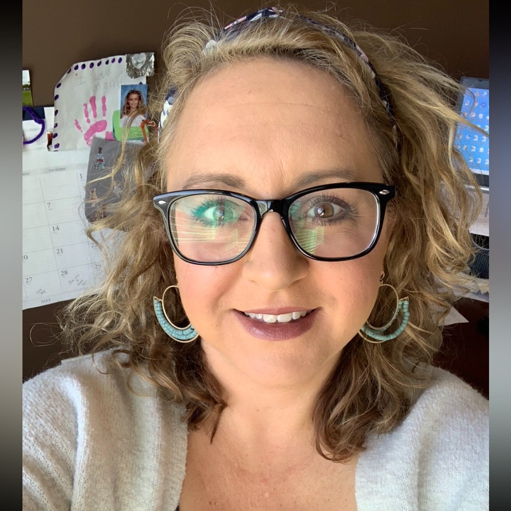 Join Me For My First Live!!! Can’t Wait To Share … - image 2